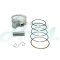 YAMAHA JUPITER110 / 5TP / CRYPTON115 PISTON SET