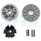 HONDA PCX160 PULLEY SET