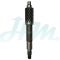 YAMAHA MIO125 PRIMARY DRIVE SHAFT