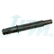 BAJAJ CT100 COUNTER SHAFT