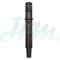 BAJAJ CT100 COUNTER SHAFT