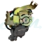 YAMAHA CYGNUS 1TH CARBURETOR