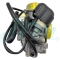 YAMAHA CYGNUS 1TH CARBURETOR