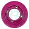 HONDA DIO COOLING FAN PURPLE