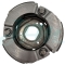 SUZUKI ADDRESS50 CLUTCHS
