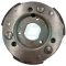 SUZUKI ADDRESS50 CLUTCHS