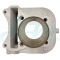 SUZUKI ADDRESS V125G 2V CYLINDER