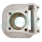 SUZUKI ADDRESS V125G 2V CYLINDER