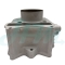 SUZUKI ADDRESS V125G 2V CYLINDER