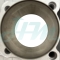 SUZUKI ADDRESS V125G 2V CYLINDER