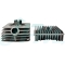SIMSON SIMSON50 8A CYLINDER WITH HEAD