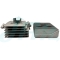 SIMSON SIMSON50 8A CYLINDER WITH HEAD