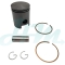 SIMSON SIMSON50 8A PISTON SET