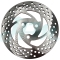 SUZUKI V125 BRAKE DISCS
