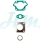 SIMSON SIMSON50(PERFORMANCE TYPE) GASKET