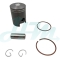 SIMSON SIMSON50(PERFORMANCE TYPE) PISTON SET