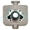 SIMSON SIMSON50(PERFORMANCE TYPE) CYLINDER