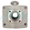 SIMSON SIMSON50(PERFORMANCE TYPE) CYLINDER