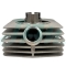 SIMSON SIMSON50(PERFORMANCE TYPE) CYLINDER