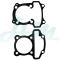 HONDA MSX GROM110 GASKET