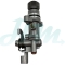 YAMAHA BWS100 OIL PUMP
