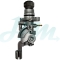YAMAHA BWS100 OIL PUMP
