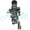 YAMAHA BWS100 OIL PUMP