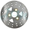SUZUKI V125 OEM BRAKE DISCS