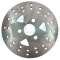 SUZUKI V125 OEM BRAKE DISCS