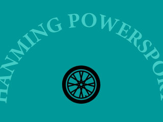 Brake Disc Manufacturing Process