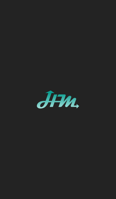 ^{$lv1.cat_name|escape^}