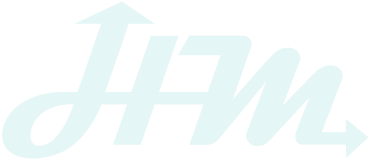 翰銘國際貿易有限公司